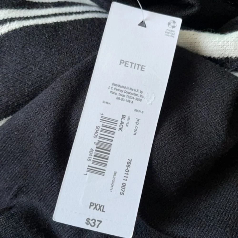 Liz Claiborne product description